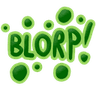 blorp1