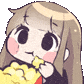popcorn