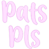 Patspls