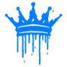 Blue_Crown