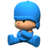 emoji_333