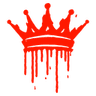 Red_Crown
