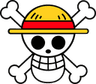 OnePiece