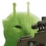 1337010880470319165