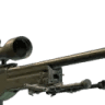 1337010879316623370