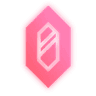 r_boost01