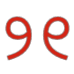 r_bow01
