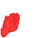 r_clap01