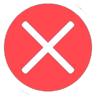 r_cross03