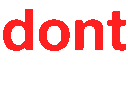 r_dontcare01