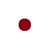 r_dot02