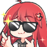 r_girlcool01