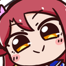 r_girlhappy01