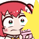 r_girlgun01