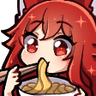 r_girlramen01