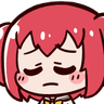 r_girlsad01