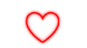 r_heart21