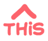 r_this01