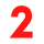 r_number02