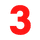 r_number03