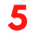 r_number05