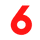 r_number06