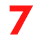 r_number07
