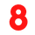 r_number08