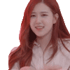 r_rosedab01