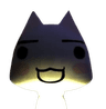 be_torostare