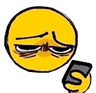 cute_tiredphone