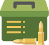 ammo