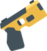 taser