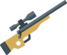 sniper