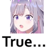7JnxcsM