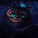 cheshy