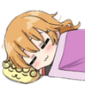 emoji_170