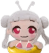 emoji_171