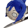 emoji_172