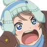 emoji_173