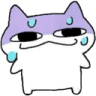 freakcatsweat