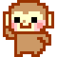 dancemonkey