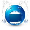 emoji_15