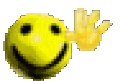 emoji_4