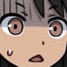 Nagatoro_shook