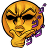menacing_think