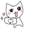 cat_love