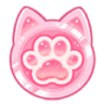 Neko_Coin