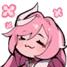 hoowa