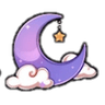 StarryMoon